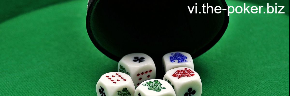 vi.the-poker.biz